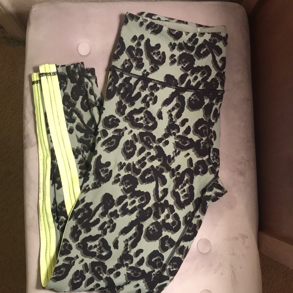 VS Sport Leggings